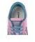 コンバース（CONVERSE）ロードクラシック SK OX 34202301