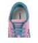 コンバース（CONVERSE）ロードクラシック SK OX 34202301