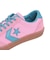 コンバース（CONVERSE）ロードクラシック SK OX 34202301