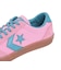 コンバース（CONVERSE）ロードクラシック SK OX 34202301