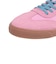 コンバース（CONVERSE）ロードクラシック SK OX 34202301