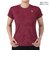 ヨネックス（YONEX）テニスウェア レディース ドライ半袖Tシャツ 16717-037