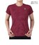 ヨネックス（YONEX）テニスウェア レディース ドライ半袖Tシャツ 16717-037