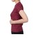 ヨネックス（YONEX）テニスウェア レディース ドライ半袖Tシャツ 16717-037