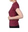 ヨネックス（YONEX）テニスウェア レディース ドライ半袖Tシャツ 16717-037