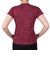 ヨネックス（YONEX）テニスウェア レディース ドライ半袖Tシャツ 16717-037