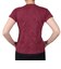 ヨネックス（YONEX）テニスウェア レディース ドライ半袖Tシャツ 16717-037