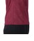 ヨネックス（YONEX）テニスウェア レディース ドライ半袖Tシャツ 16717-037