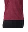 ヨネックス（YONEX）テニスウェア レディース ドライ半袖Tシャツ 16717-037