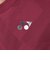 ヨネックス（YONEX）テニスウェア レディース ドライ半袖Tシャツ 16717-037