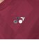 ヨネックス（YONEX）テニスウェア レディース ドライ半袖Tシャツ 16717-037