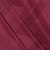 ヨネックス（YONEX）テニスウェア レディース ドライ半袖Tシャツ 16717-037