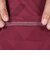 ヨネックス（YONEX）テニスウェア レディース ドライ半袖Tシャツ 16717-037