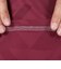 ヨネックス（YONEX）テニスウェア レディース ドライ半袖Tシャツ 16717-037