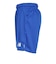 ニューバランス（new balance）サッカーウェア ジュニア T.O.ゲームショーツ JJSF0491RYB