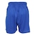 ニューバランス（new balance）サッカーウェア ジュニア T.O.ゲームショーツ JJSF0491RYB