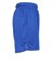 ニューバランス（new balance）サッカーウェア ジュニア T.O.ゲームショーツ JJSF0491RYB