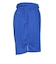 ニューバランス（new balance）サッカーウェア ジュニア T.O.ゲームショーツ JJSF0491RYB