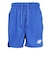 ニューバランス（new balance）サッカーウェア ジュニア T.O.ゲームショーツ JJSF0491RYB