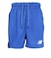ニューバランス（new balance）サッカーウェア ジュニア T.O.ゲームショーツ JJSF0491RYB