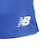 ニューバランス（new balance）サッカーウェア ジュニア T.O.ゲームショーツ JJSF0491RYB