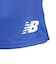 ニューバランス（new balance）サッカーウェア ジュニア T.O.ゲームショーツ JJSF0491RYB