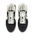 コンバース（CONVERSE）ロードクラシック SK OX 34202300