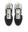 コンバース（CONVERSE）ロードクラシック SK OX 34202300
