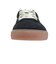 コンバース（CONVERSE）ロードクラシック SK OX 34202300