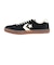 コンバース（CONVERSE）ロードクラシック SK OX 34202300