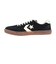 コンバース（CONVERSE）ロードクラシック SK OX 34202300