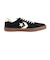 コンバース（CONVERSE）ロードクラシック SK OX 34202300