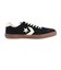 コンバース（CONVERSE）ロードクラシック SK OX 34202300