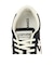 コンバース（CONVERSE）ロードクラシック SK OX 34202300