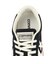 コンバース（CONVERSE）ロードクラシック SK OX 34202300