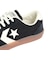 コンバース（CONVERSE）ロードクラシック SK OX 34202300