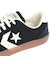 コンバース（CONVERSE）ロードクラシック SK OX 34202300