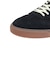 コンバース（CONVERSE）ロードクラシック SK OX 34202300