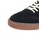 コンバース（CONVERSE）ロードクラシック SK OX 34202300