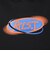 バレーボールウェア スウェットパーカー OVAL DOT LOGO VB24AT03-08