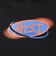 バレーボールウェア スウェットパーカー OVAL DOT LOGO VB24AT03-08