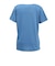 ニューバランス（new balance）テニスウェア 半袖Tシャツ WT41222SET