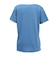 ニューバランス（new balance）テニスウェア 半袖Tシャツ WT41222SET