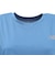 ニューバランス（new balance）テニスウェア 半袖Tシャツ WT41222SET
