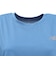 ニューバランス（new balance）テニスウェア 半袖Tシャツ WT41222SET
