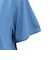 ニューバランス（new balance）テニスウェア 半袖Tシャツ WT41222SET