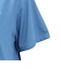 ニューバランス（new balance）テニスウェア 半袖Tシャツ WT41222SET