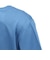 ニューバランス（new balance）テニスウェア 半袖Tシャツ WT41222SET