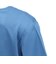 ニューバランス（new balance）テニスウェア 半袖Tシャツ WT41222SET