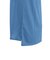 ニューバランス（new balance）テニスウェア 半袖Tシャツ WT41222SET